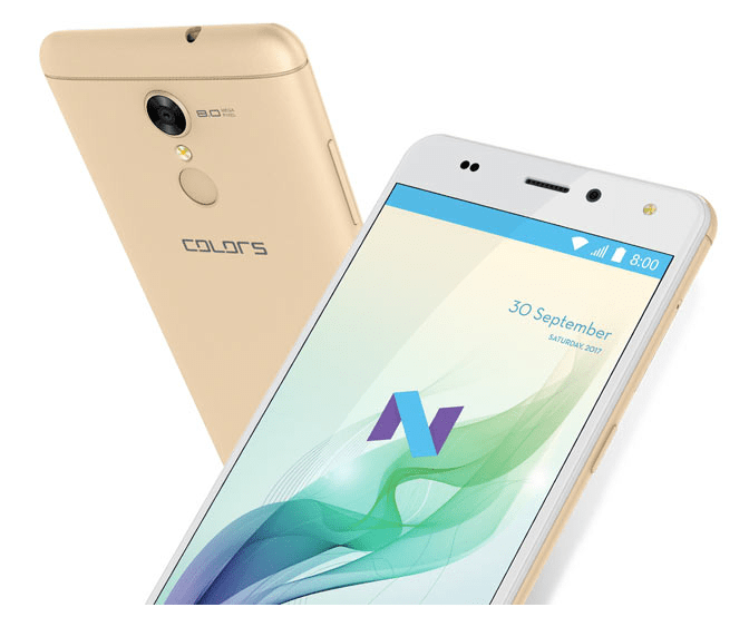 Oppo Mobile Phone Under 15000 In Nepal Oppo Smartphone