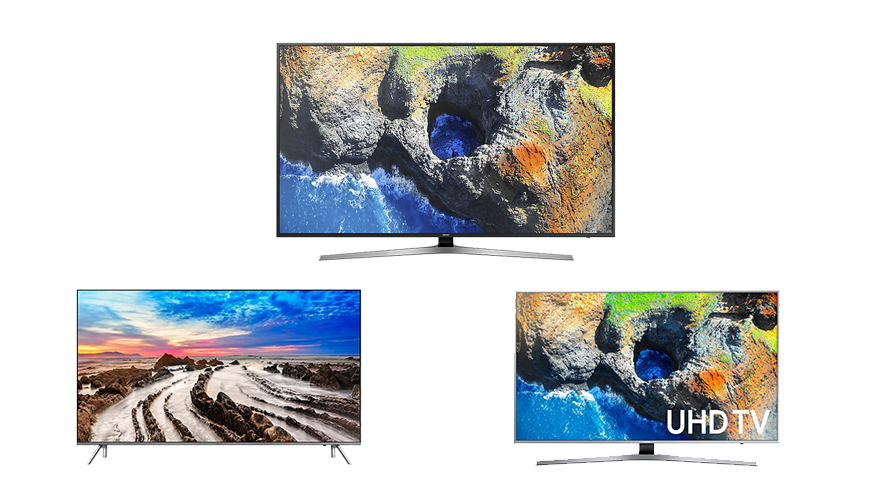 4K Tv Price In Nepal / Mi TV 4A 55" Inch 4K Smart TV launched In Nepal