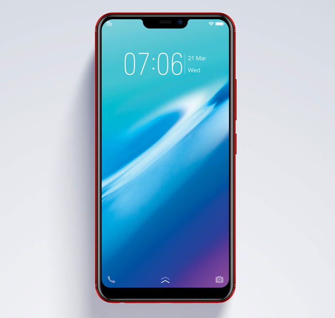 Vivo Mobiles Price In Nepal August 2019 Update