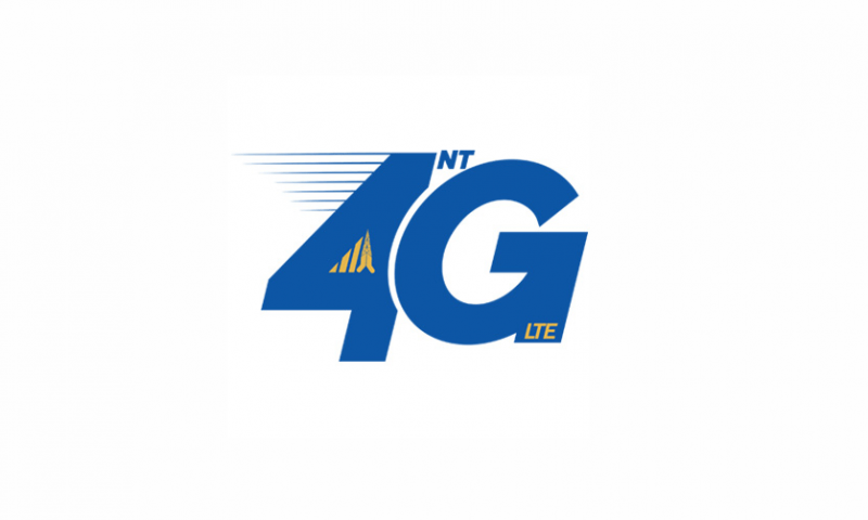 How to Recharge NTC with Serial Number and Recover PIN?