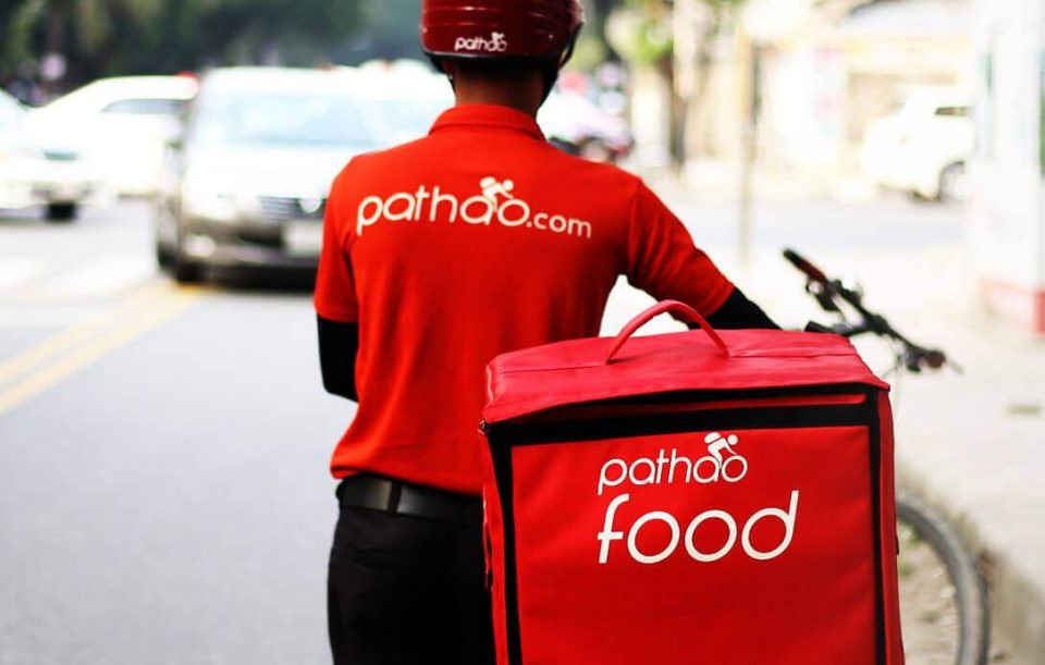 Pathao Parcel Delivery in Nepal, Details, What to Expect, More
