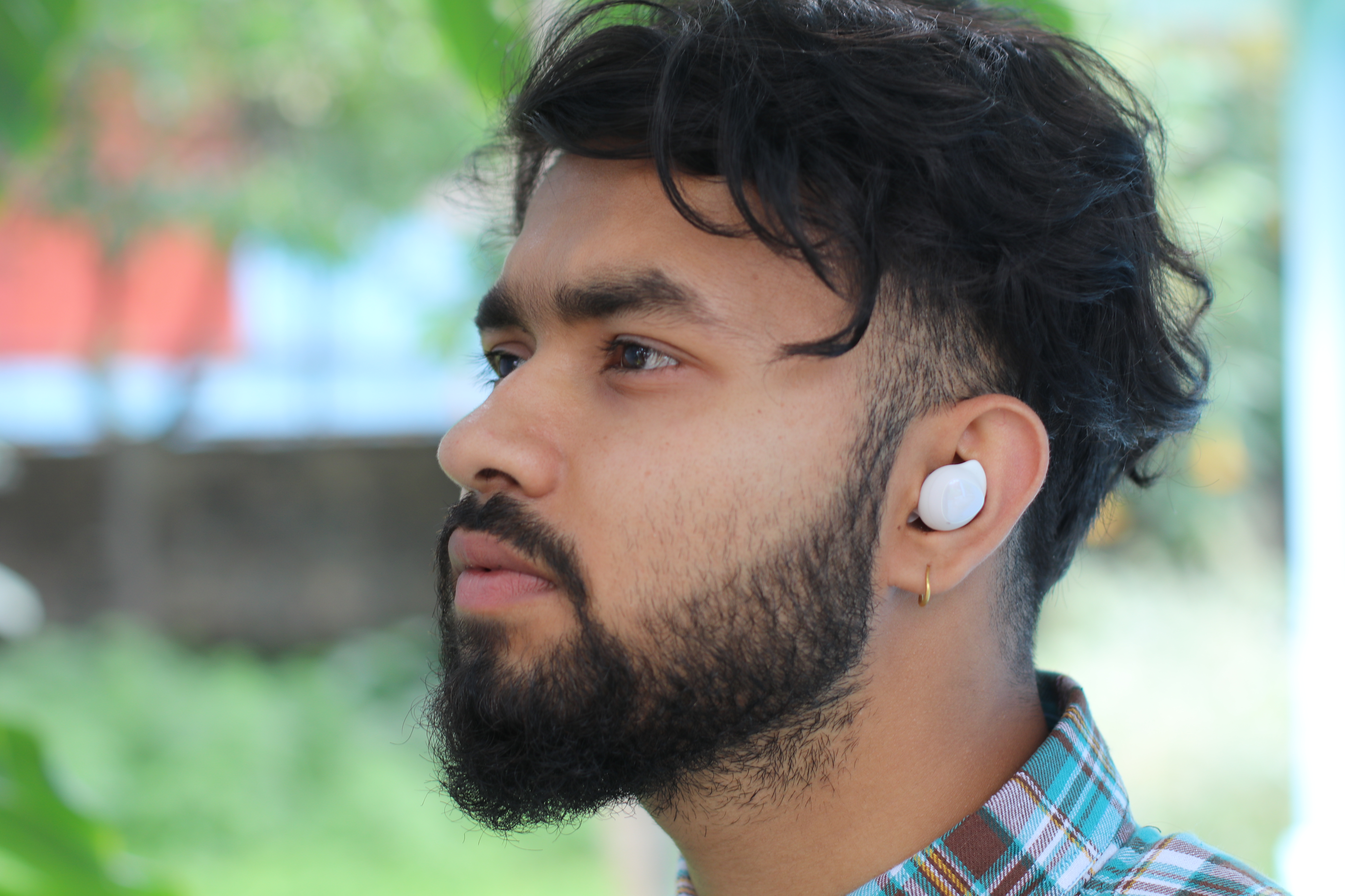 Samsung Galaxy Buds Review Are The Earbuds Worth It? LaptrinhX / News