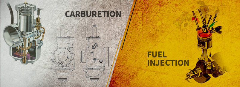Fuel Injection System Explained: Everything You Need to Know!