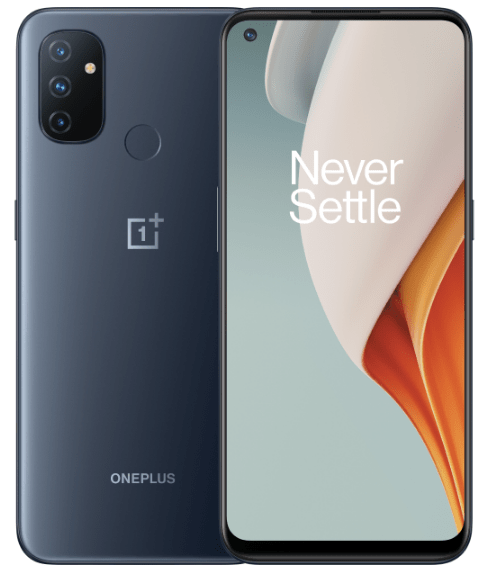 Oneplus 9 Price In Nepal