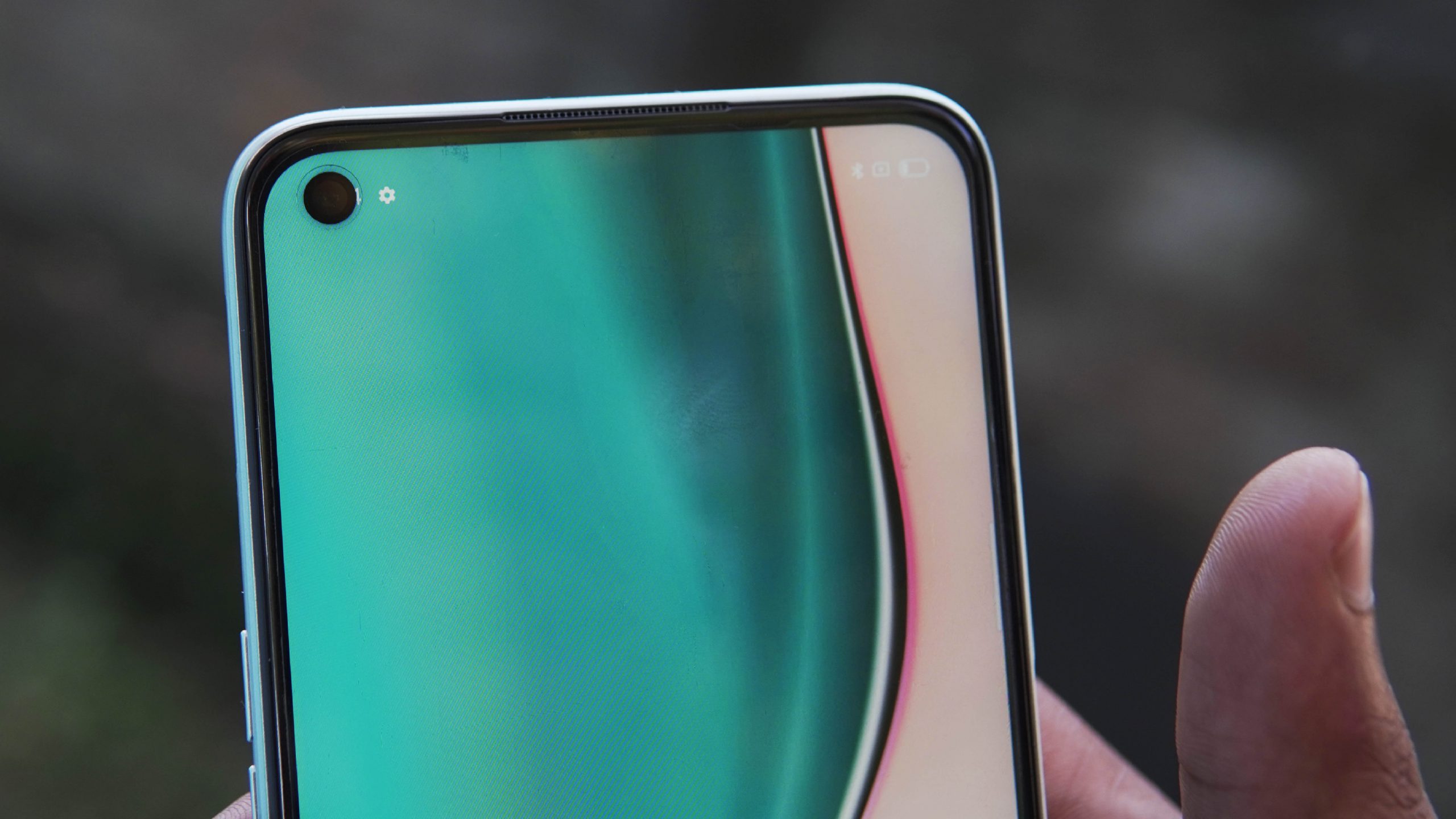 Realme 7 Review Good Midranger But A Bit Expensive