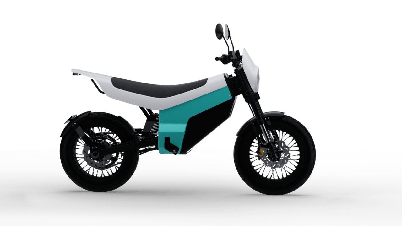 Yatri Project One Price in Nepal Electric, Specs, Ranges, Addons