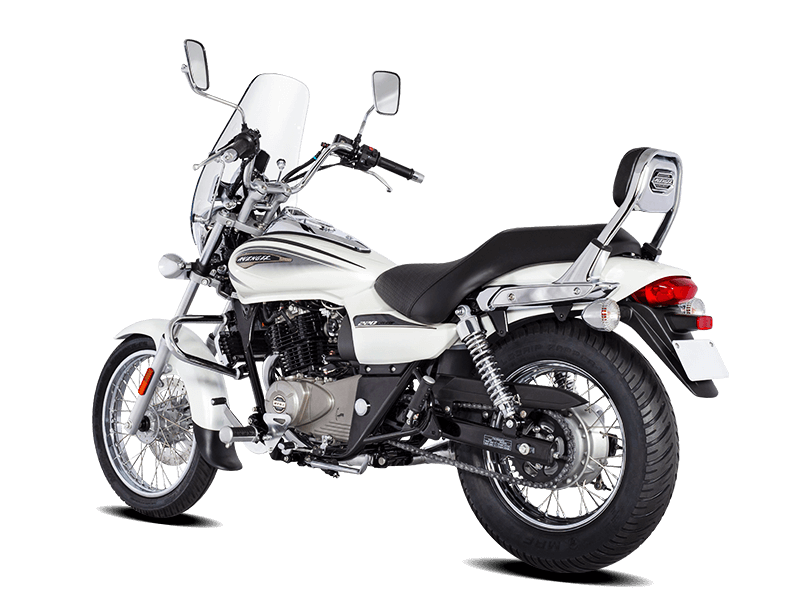 Bajaj Avenger Cruise 220 Price in Nepal (September 2024 Updated)