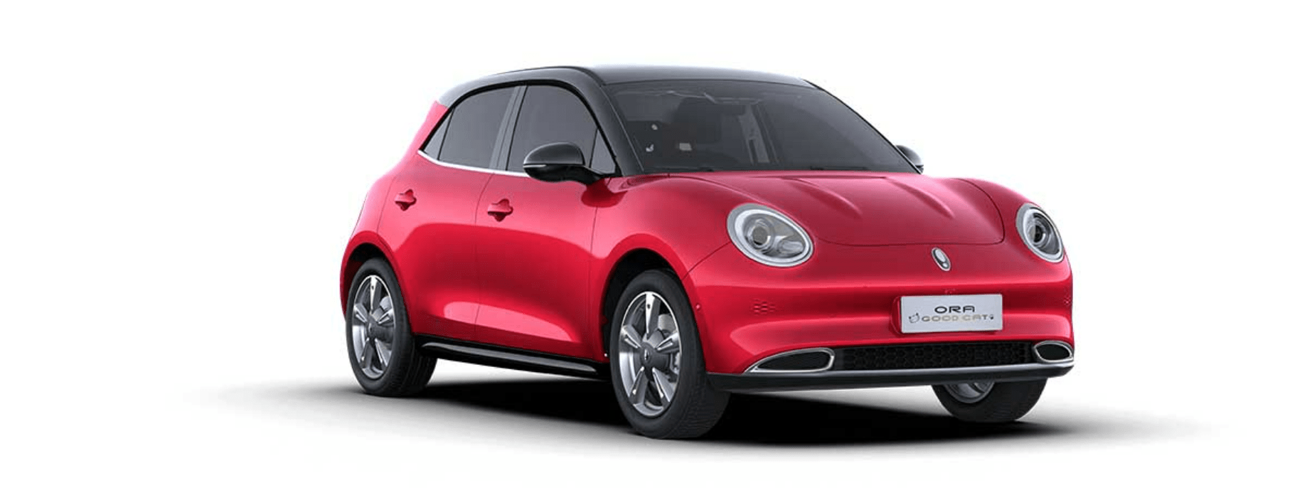 GWM Ora Good Cat Price in Nepal Electric, Variants, Specs, Range Km