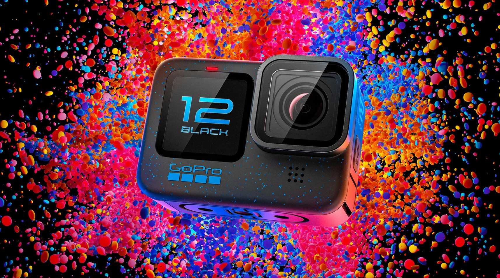 GoPro Hero 12 Black Price in Nepal (October 2024 Updated)