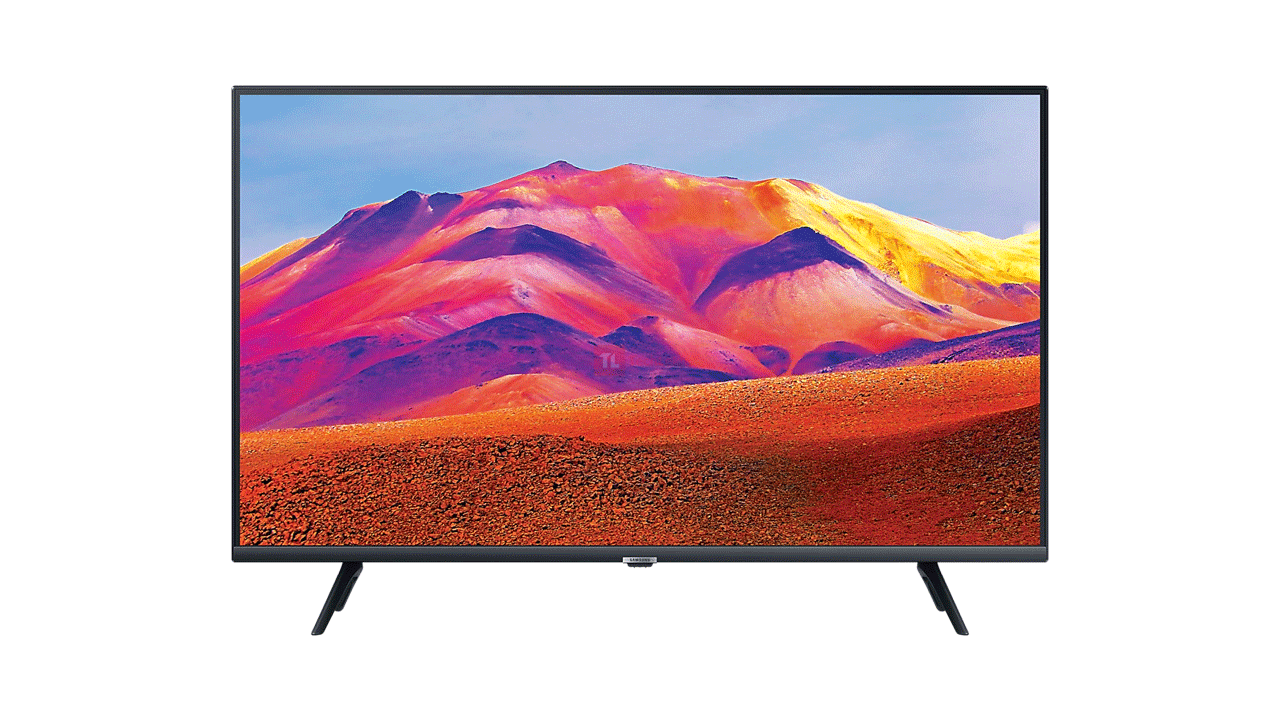 Samsung TV Price in Nepal (September 2024 Updated)
