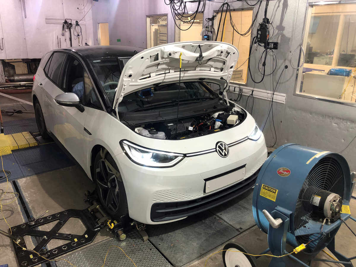 Electric Vehicles Range Tests Explained (October 2024 Updated)