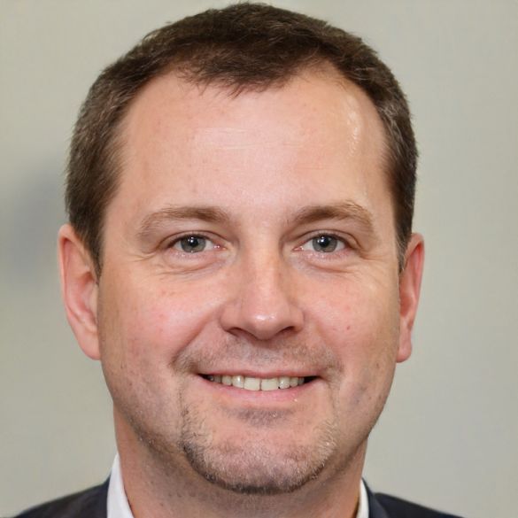 Vad Är Det För Skillnad Mellan Information Och Kommunikation?