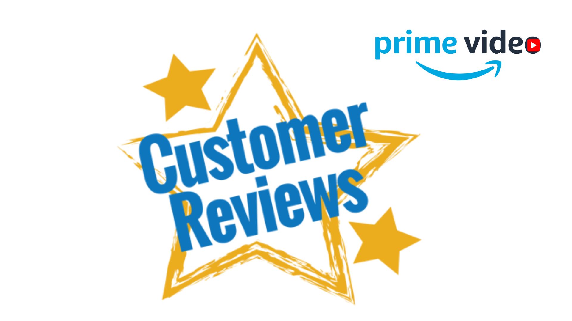 How to Rate Movies on Amazon Prime TechLifePro