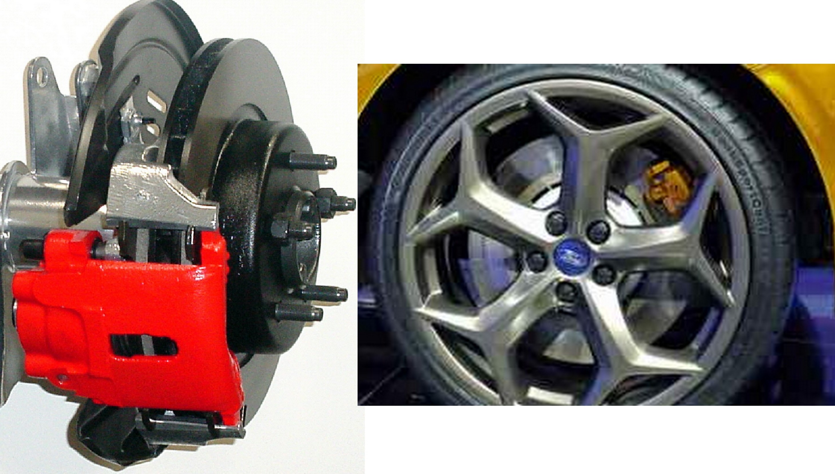 Tech Line Coatings High Performance Coatings