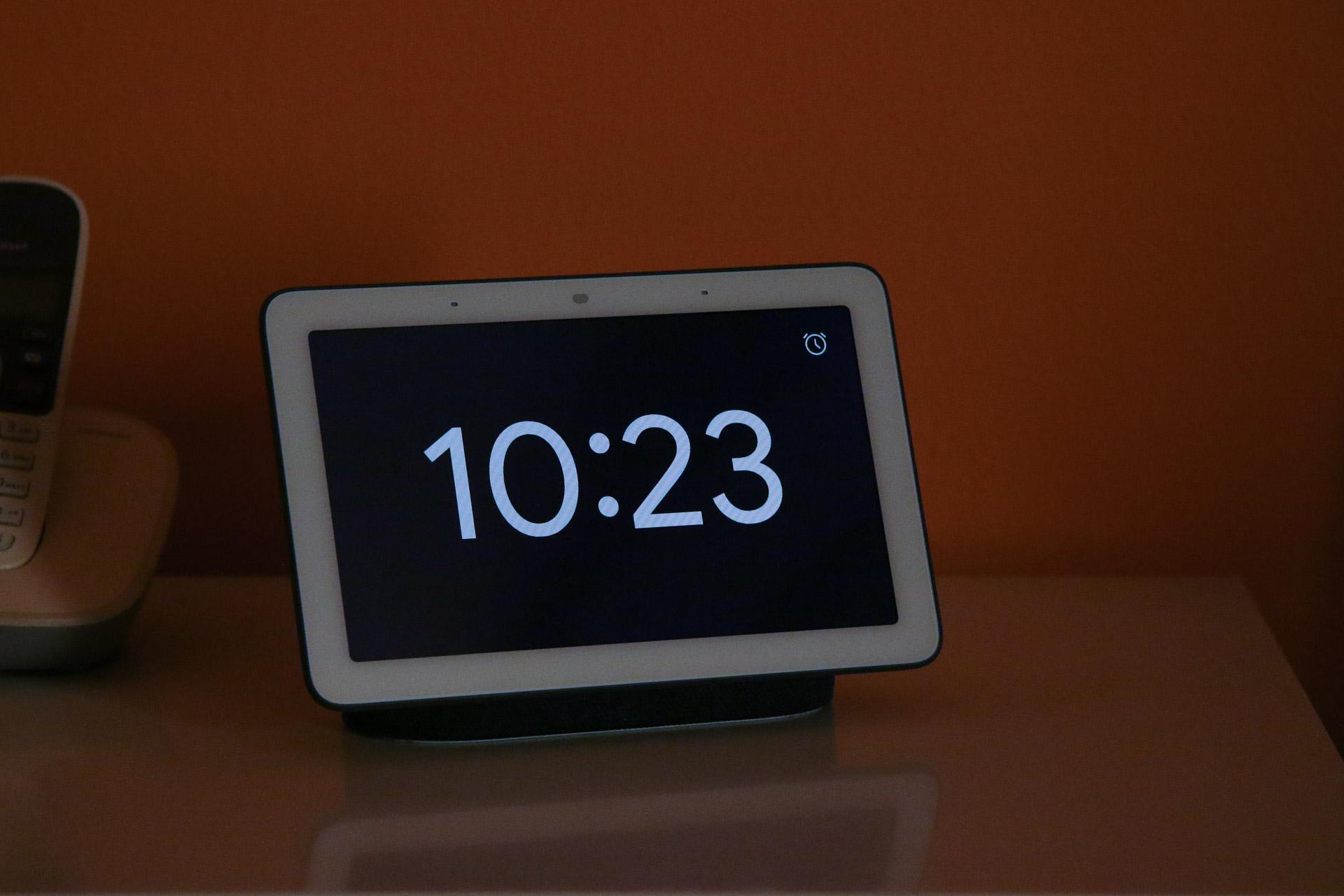 Our take on the Google Nest Hub