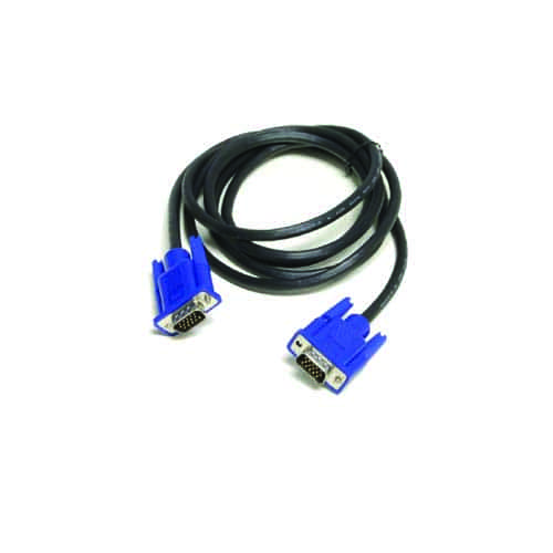 HAVIT 20 M VGA CABLE Best Price in BD Tech Link