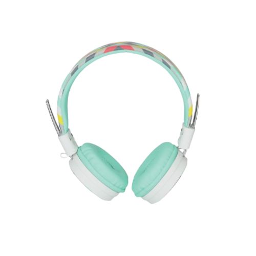 Havit H2238D Colorful Music Headphone Foldable Best Price in Bangladesh