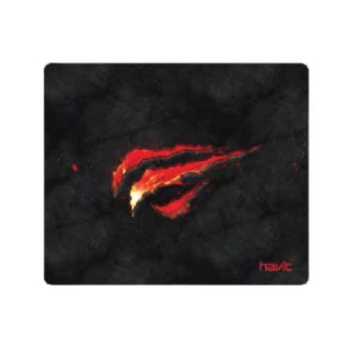 Havit MP837 Gaming Mousepad Best Price in BD Tech Link