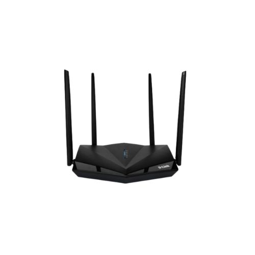 DLink DIR650IN N300 WiFi Router Best Price in Bangladesh
