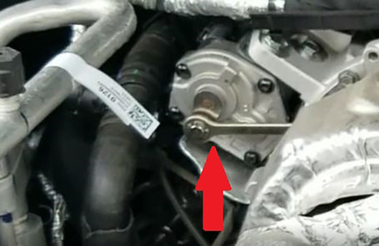 LM2 3.0 Duramax 2022 running really cold on the highway mid trip