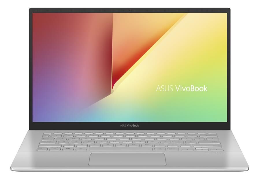 ASUS VivoBook X420FA Specs, Reviews & Prices