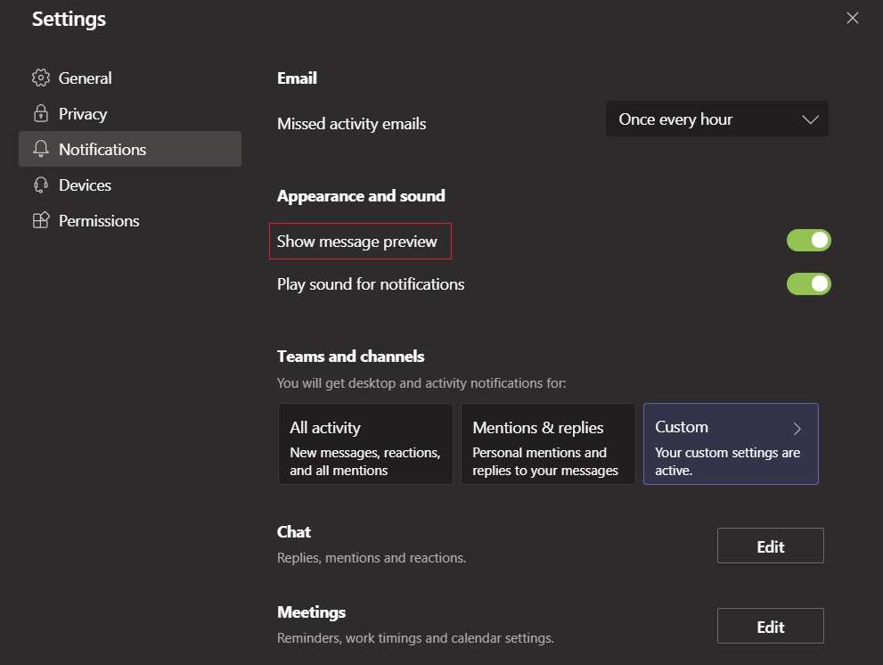 Why Does Teams Not Have A Call In Number at Dorothy Robertson blog
