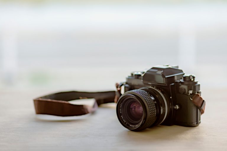 4 Things To Check When Buying Secondhand Camera Techliveupdates