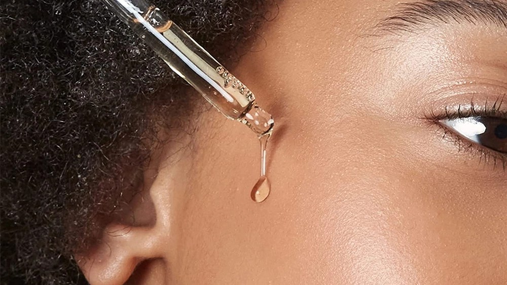 Five Ways to Apply SelfTanner TechLobsters