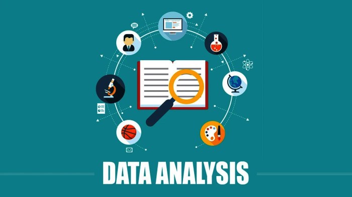 Analytics business word cloud related data analysis tags stock explara royalty background Business data analysis