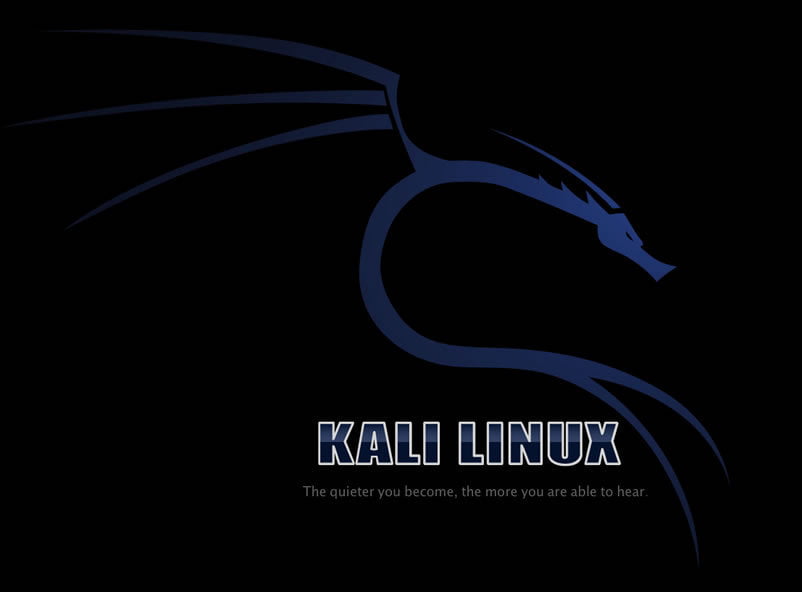 AZ Kali Linux Commands — Also Included Kali Commands PDF