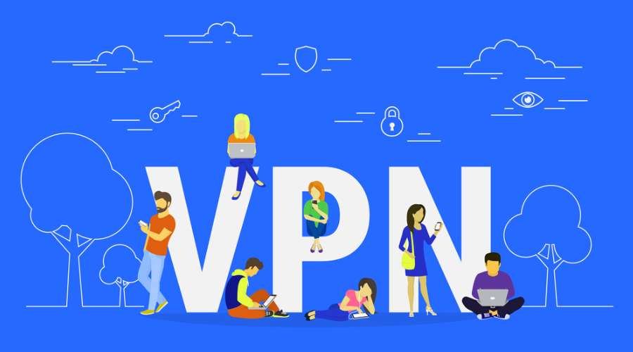 A comprehensive guide on double VPNs and whether you really need one