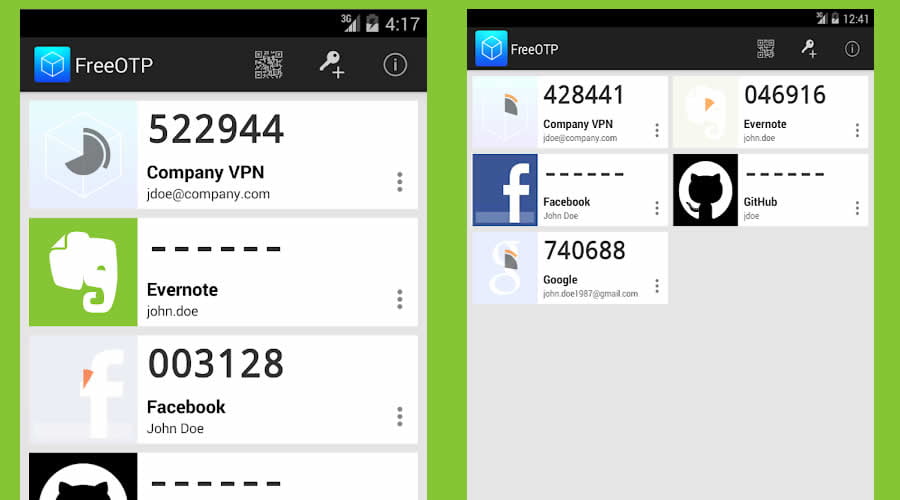 15 best opensource Android apps with source code for developers to