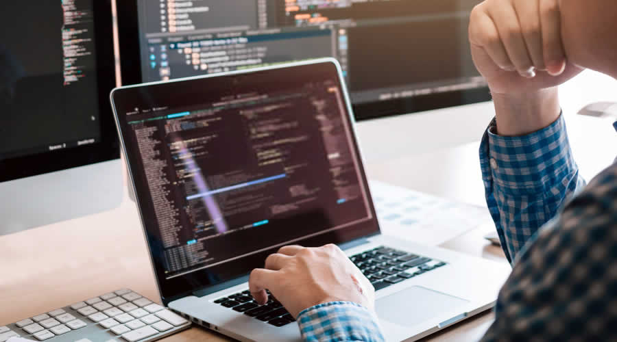 Taking Your Career as a Computer Engineer to the Next Level How Can