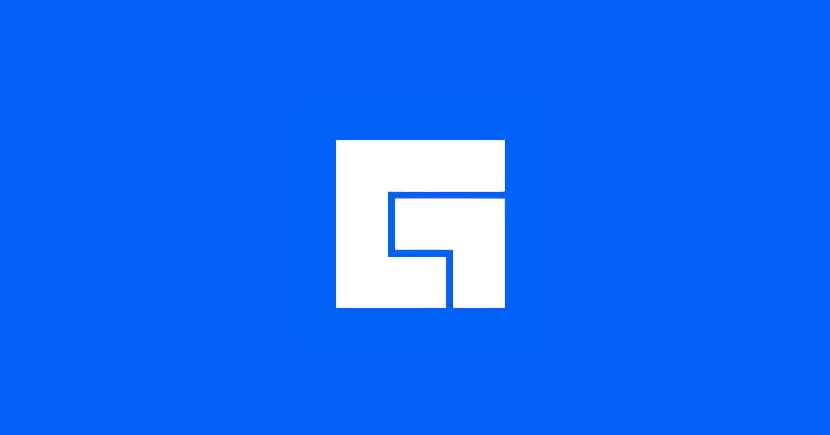 Meta Ends Support For The Facebook Gaming Mobile App In October