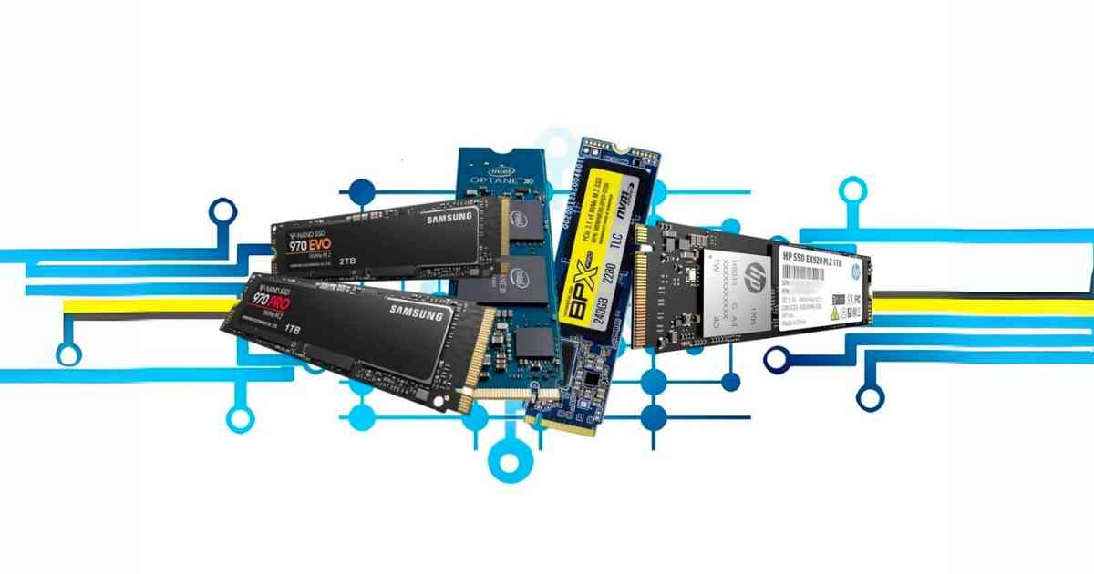 Understand SSD overheating and what to do about it