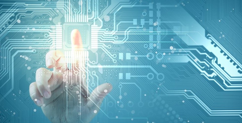 How Important Is Technology News in Today’s World?