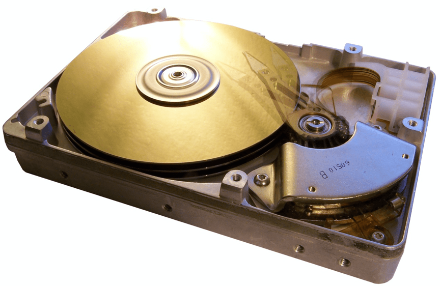 How to Prolong Your External Hard Drive Lifespan?