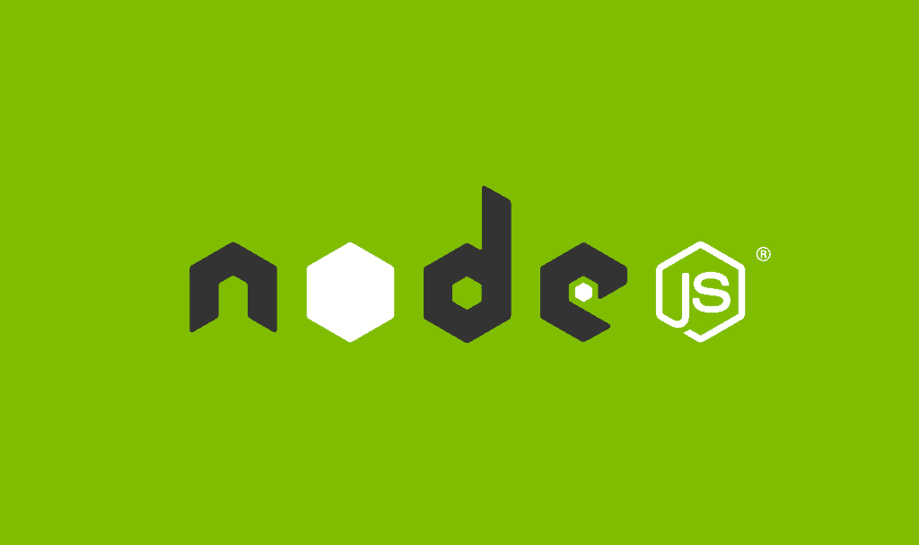 Why is Node.js the Future of IOT Platforms? Techlogitic