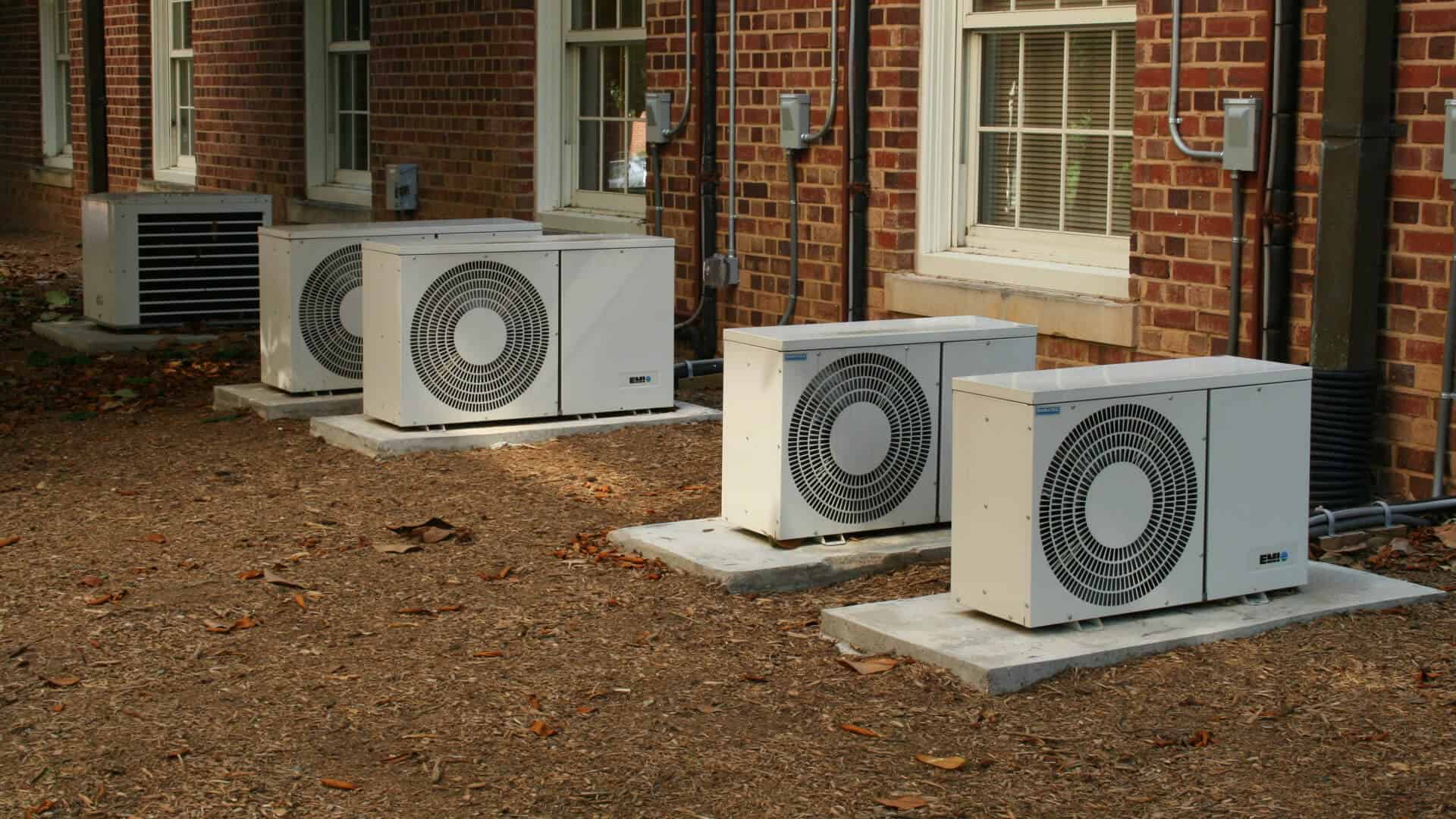 Tips on choosing the best cooling system for your home