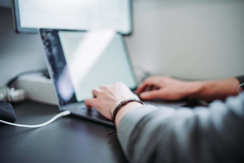 10 Best Laptop Brands 2021 Unbiased Reviews & Performance Report