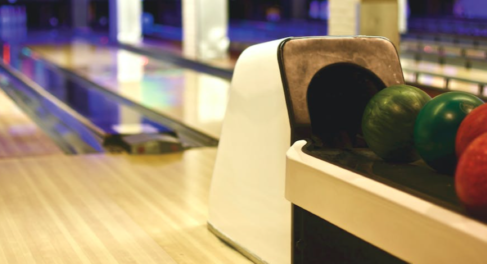 What to wear for bowling