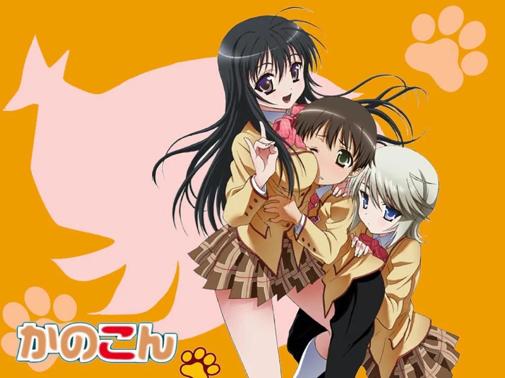 18 Best Uncensored Anime Unfiltered Narratives For Mature Audiences