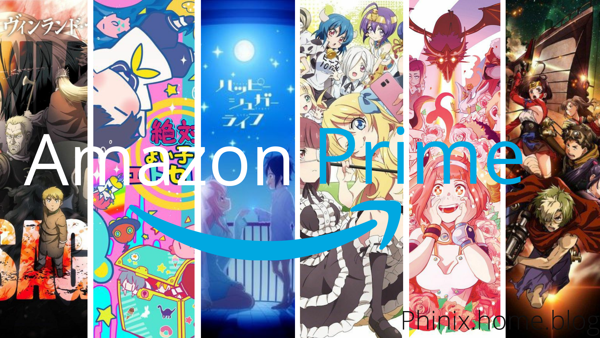 10 Best Free Anime Apps in 2024 Watch Your Favorite Shows