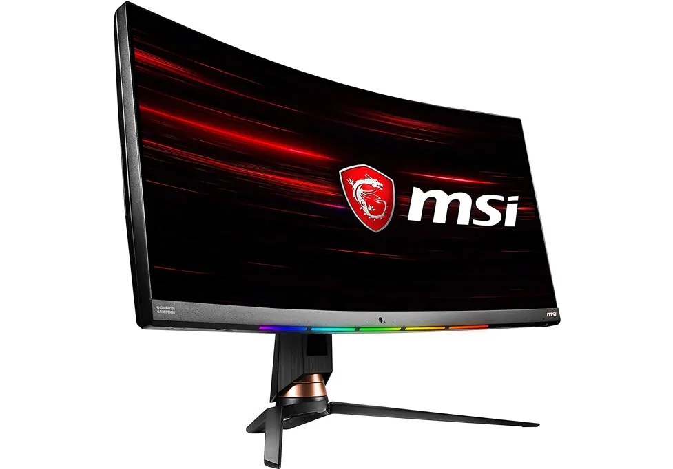 8 Best and Cheapest 120Hz Monitors For Gaming
