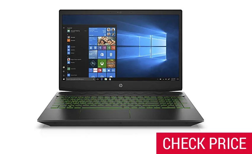 12 Best Laptops for Sims 4 in 2020 [Reviewed]