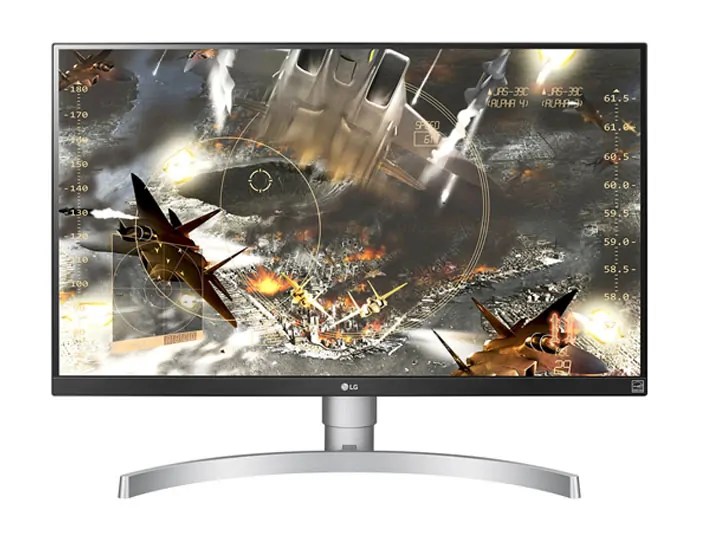 7 Best monitor for GTX 1080 [Reviewed]
