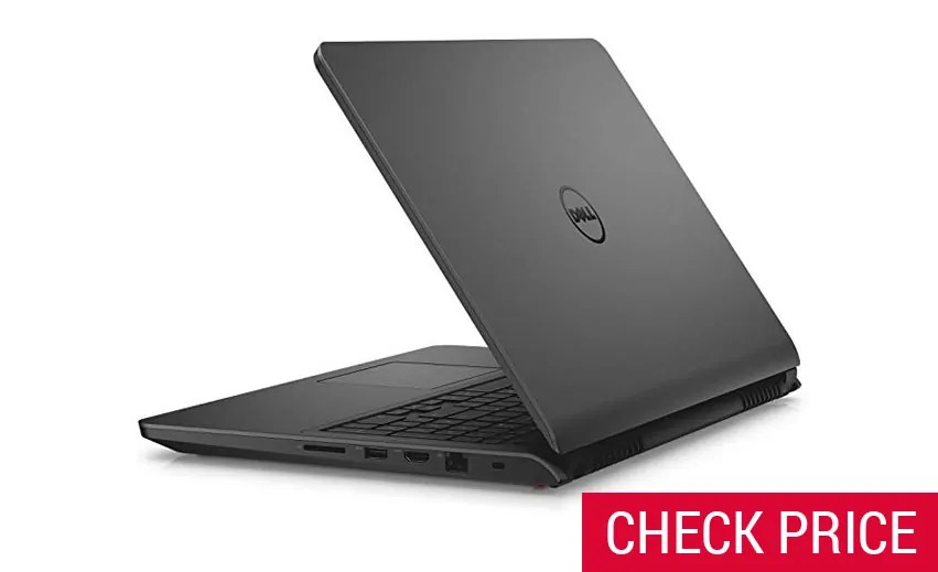 12 Best Laptops for Sims 4 2022 Reviews & Guide