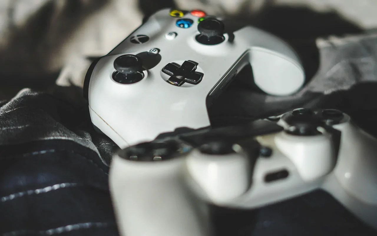 How to Use Discord On Xbox Easy to Follow