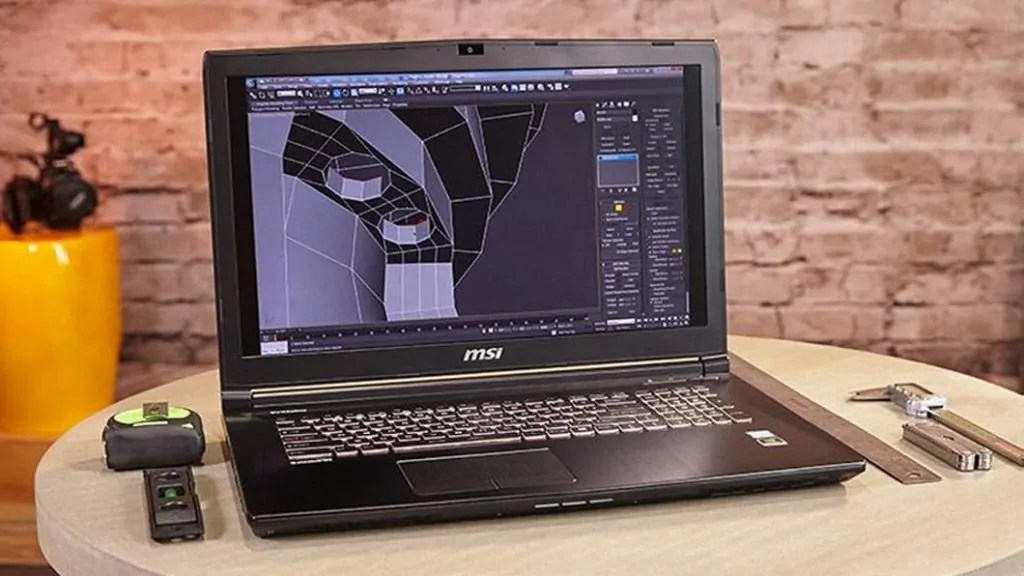BEST LAPTOP FOR SOLIDWORKS STUDENT