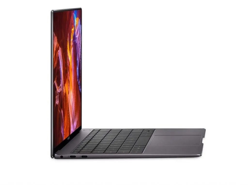 best laptops for day trading 2023 12 Best Laptops For Day Trading Reviewed